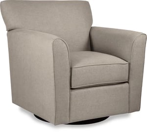 Best La Z Boy Chairs for Your Nursery La Z Boy of Ottawa Kingston