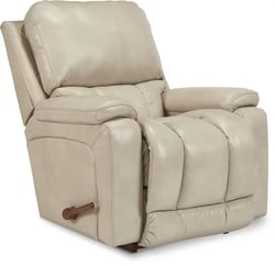 Greyson Review