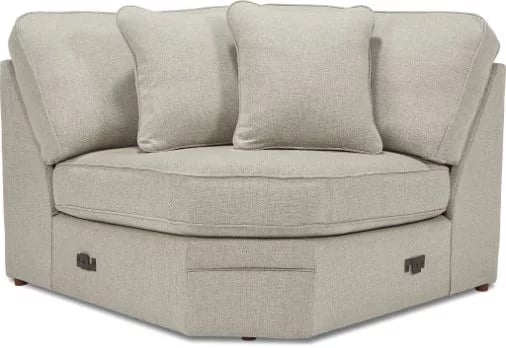 Top Considerations for Arranging Your Sectional Sofa