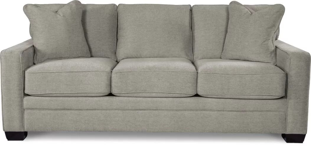 Top five La-z-Boy Sofas