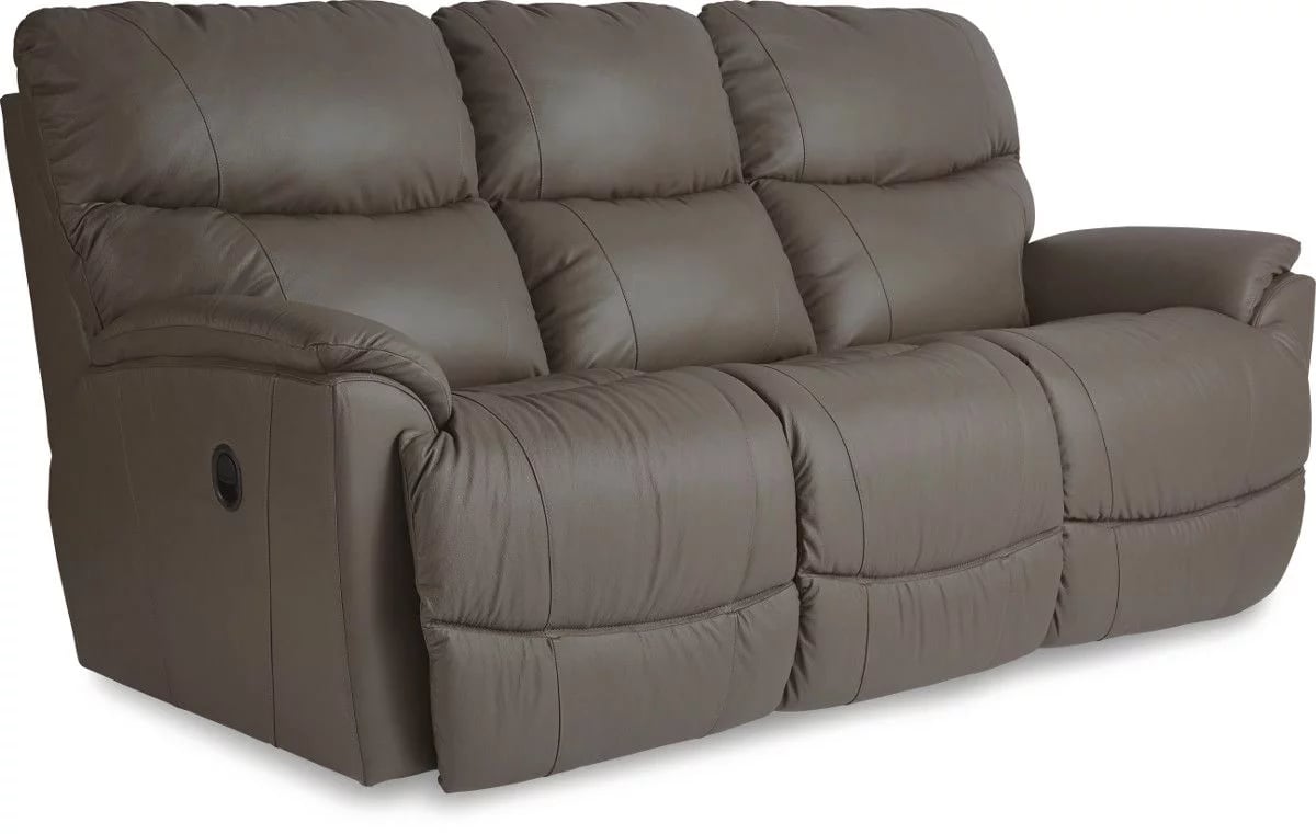 Top five La-Z-Boy Sofas