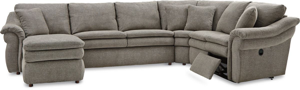 5 Top Selling La-Z-Boy Sectionals in Ottawa/Kingston