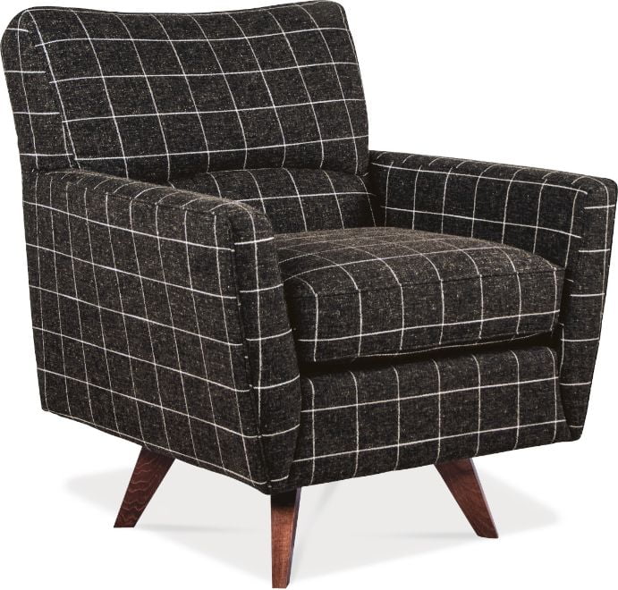 Bellevue chair Top Selling La-Z-Boy Accent Chairs