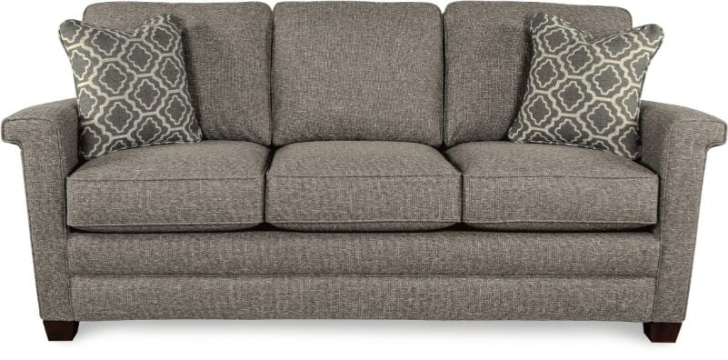 Top five La-z-Boy Sofas