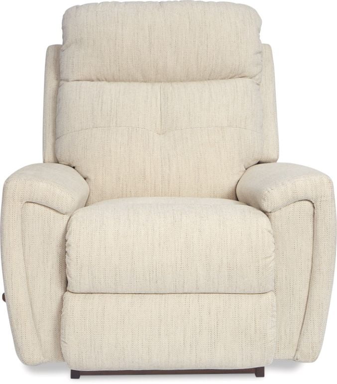 A58a_DOUGLAS_010-760_C160531 Recliners for Tall People