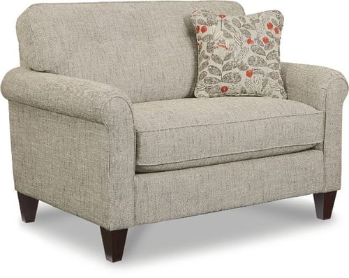 Best La-Z-Boy Chair for your nursery