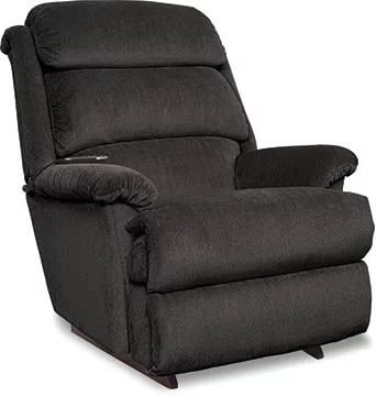 Top Recliner Gifts