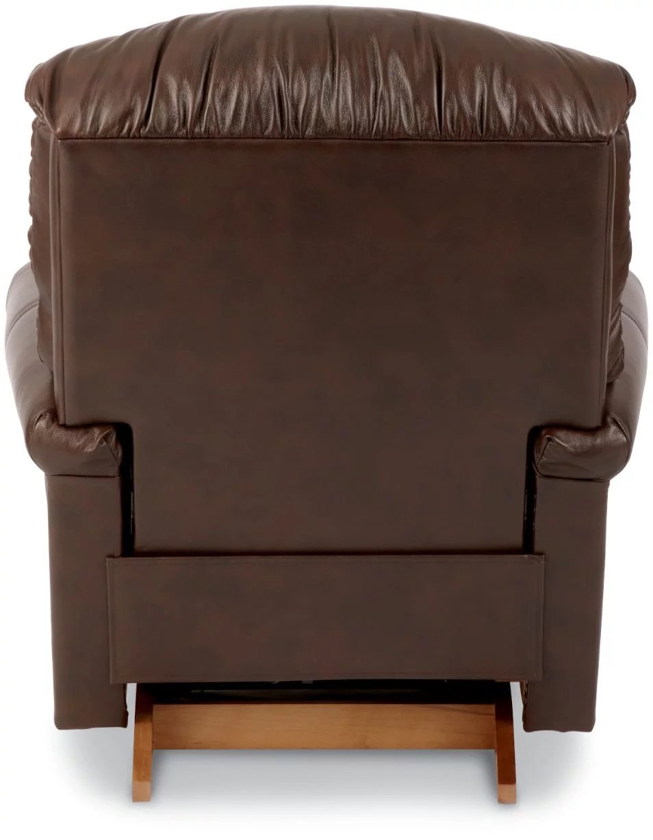 Disassemble lazy boy chair 2025