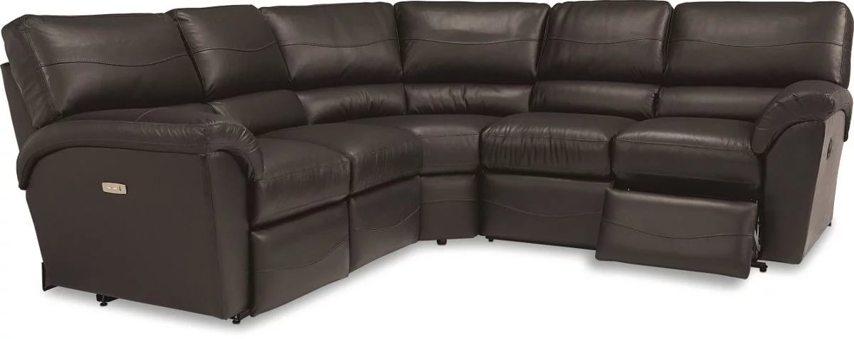 5 Top Selling La-Z-Boy Sectionals in Ottawa/Kingston