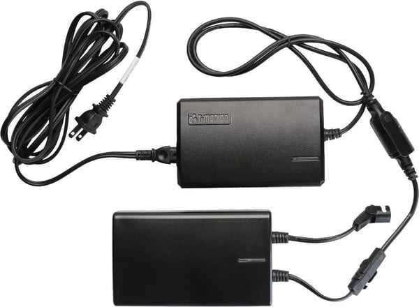 Rechargeable Battery Packs
