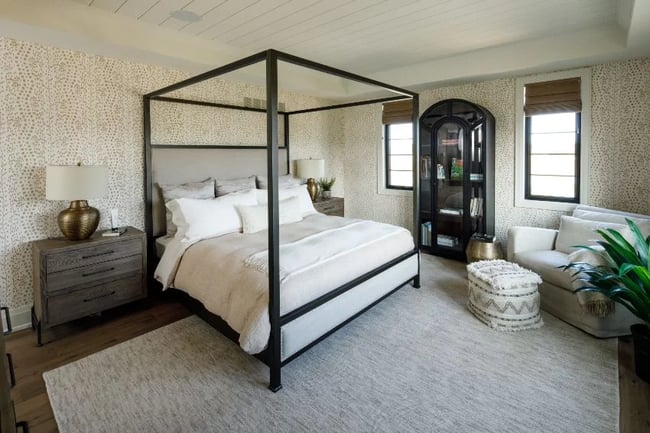 How much does an interior designer cost?