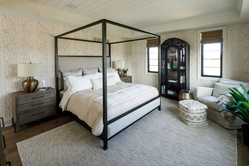 How much does an interior designer cost?