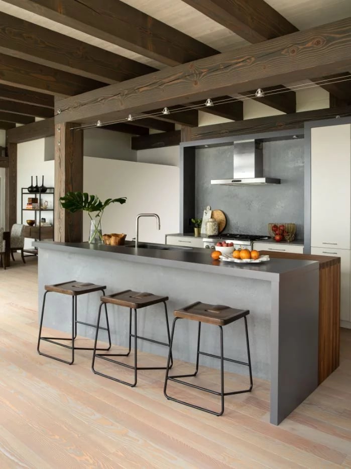 Ottowa best sale bar stool