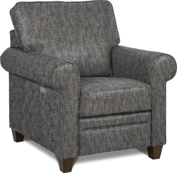 Colby Duo Recliner Review of the La-Z-Boy Colby duo® Reclining Loveseat