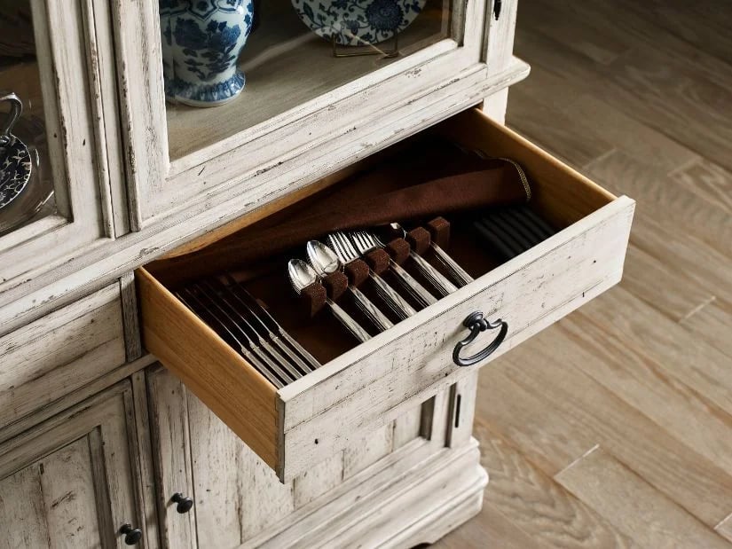 Quality of Wood