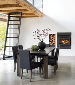 Cost of Dining Table