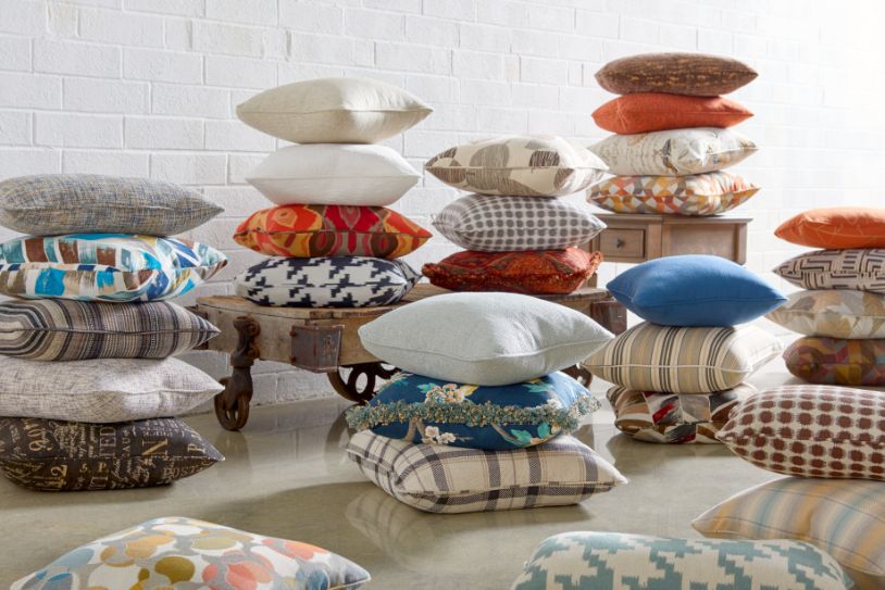 LaZBoy Paxton Sectional 2020 InDepth Review LaZBoy of Ottawa