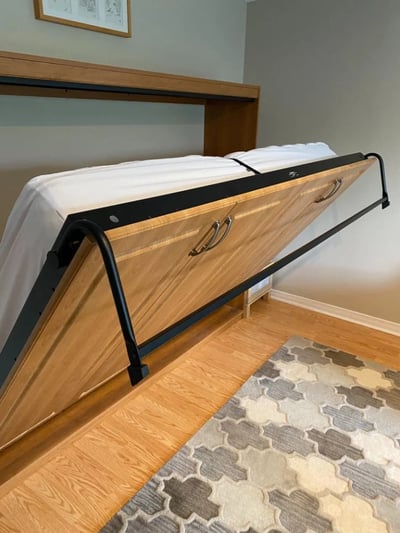 Murphy Bed