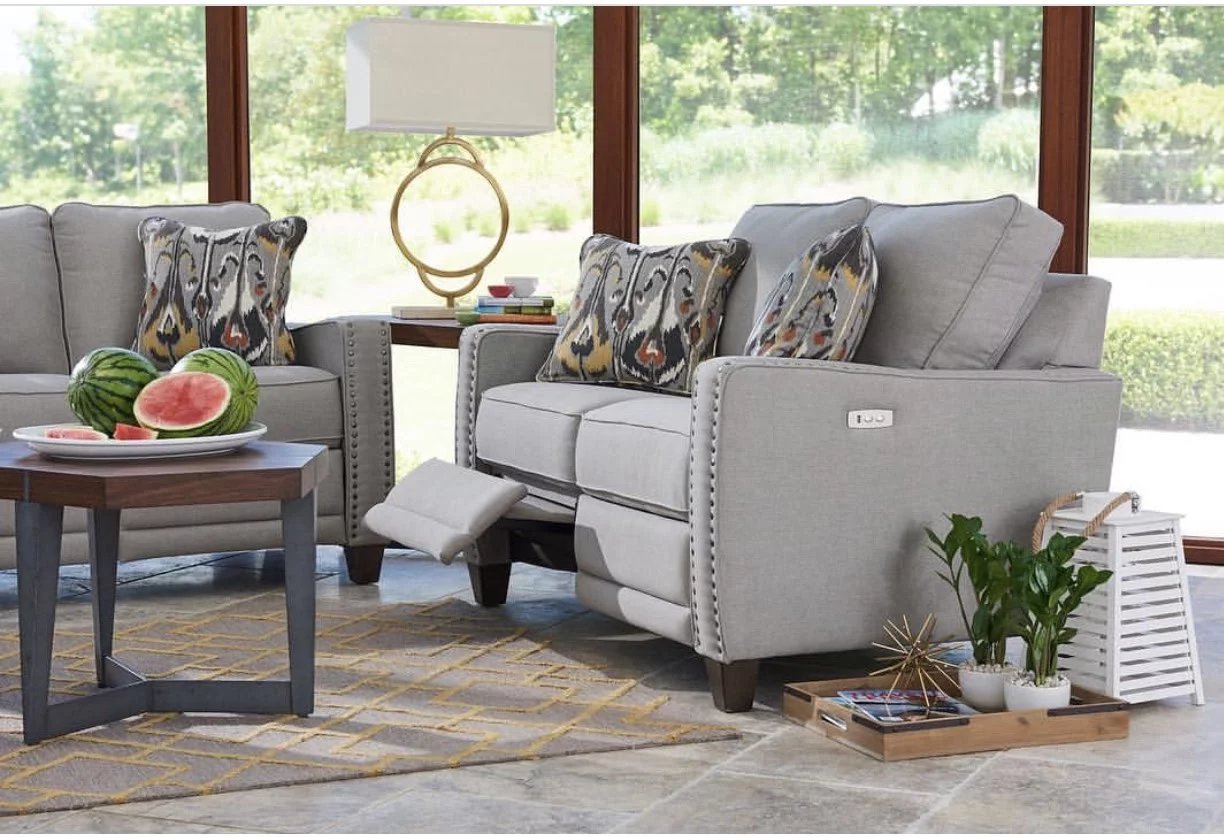 Best Flooring Stores in Ottawa Hardwood, Tile, Carpet and More