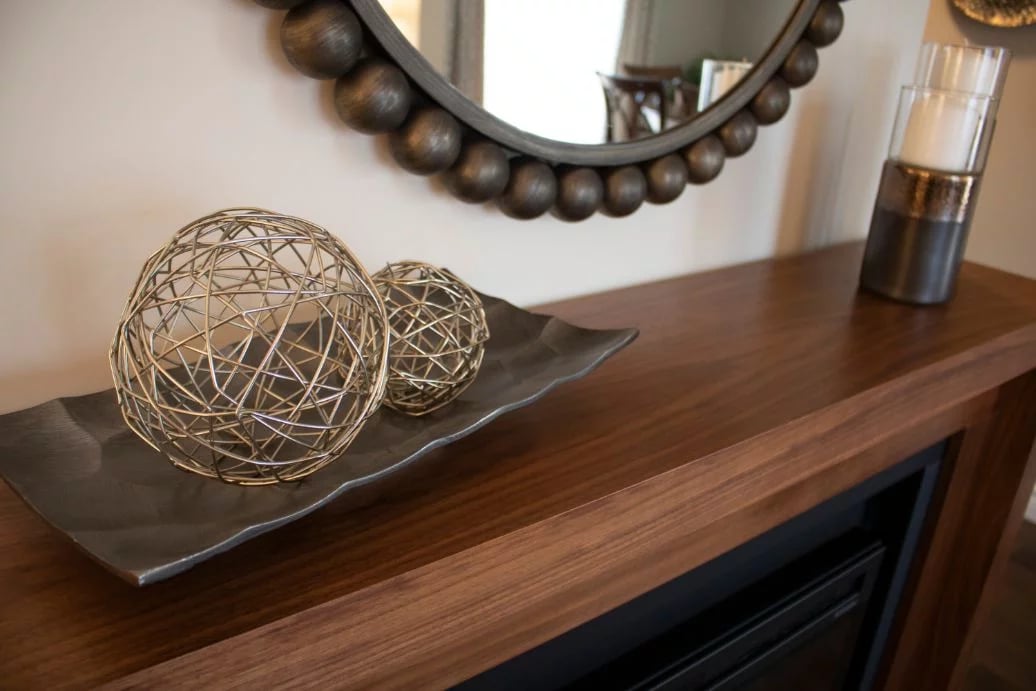 The Rockland Design Project