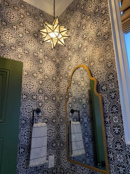 Bathroom (1) CHEO Dream Home 2020