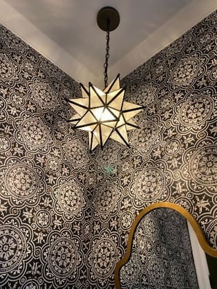 Maison de rêve CHEO 2020