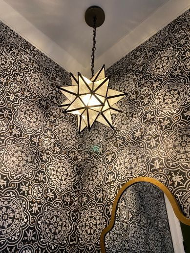 Bathroom (2) CHEO Dream Home 2020