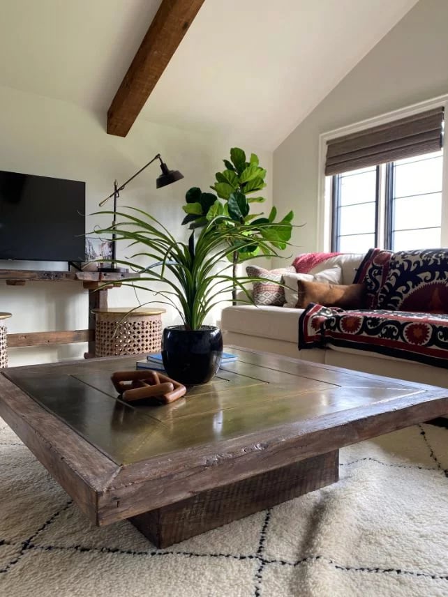 Loft (2) CHEO Dream Home 2020