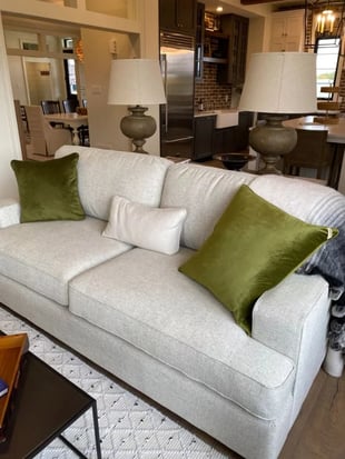 Catalogue de CHEO Home