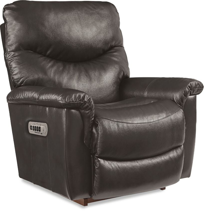 Manual vs power recliners