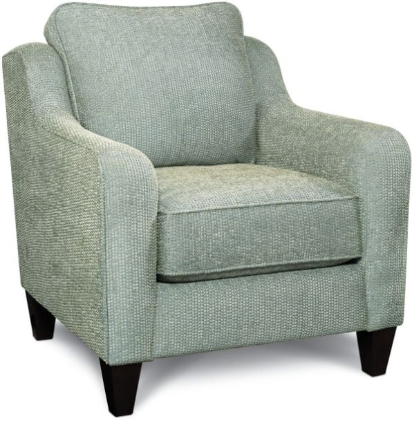 Talbot Chair Top Selling La-Z-Boy Accent Chairs