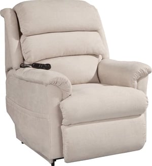 Astor Power Lift Recliner