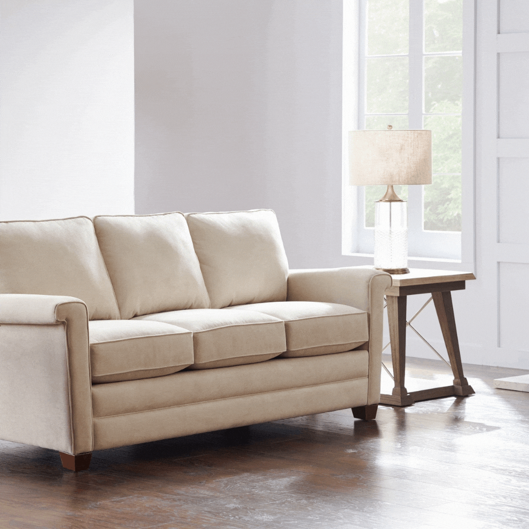5 Best Furniture Stores for Sofas in Ottawa