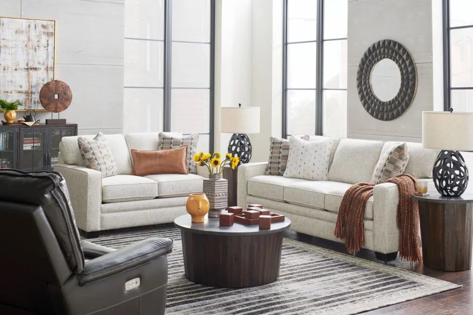 Lazy boy furniture 2025 prices