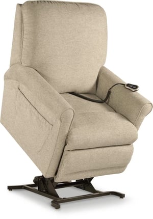 Miller Power Lift Recliner