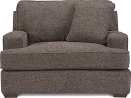 La-Z-Boy_Paxton_Chair_and_Half_Cover_D165667