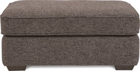 La-Z-Boy_Paxton_Ottoman_Cover_D165667