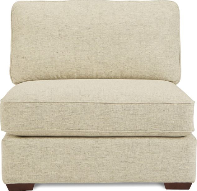 LaZBoy Paxton Sectional 2020 InDepth Review LaZBoy of Ottawa