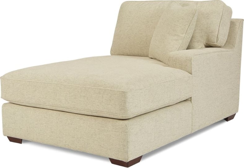 LaZBoy Paxton Sectional 2020 InDepth Review LaZBoy of Ottawa