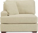 LaZBoy Paxton Sectional 2020 InDepth Review LaZBoy of Ottawa