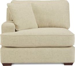 La-Z-Boy_Paxton_Sectional_left_arm_Sitting_Chair-1