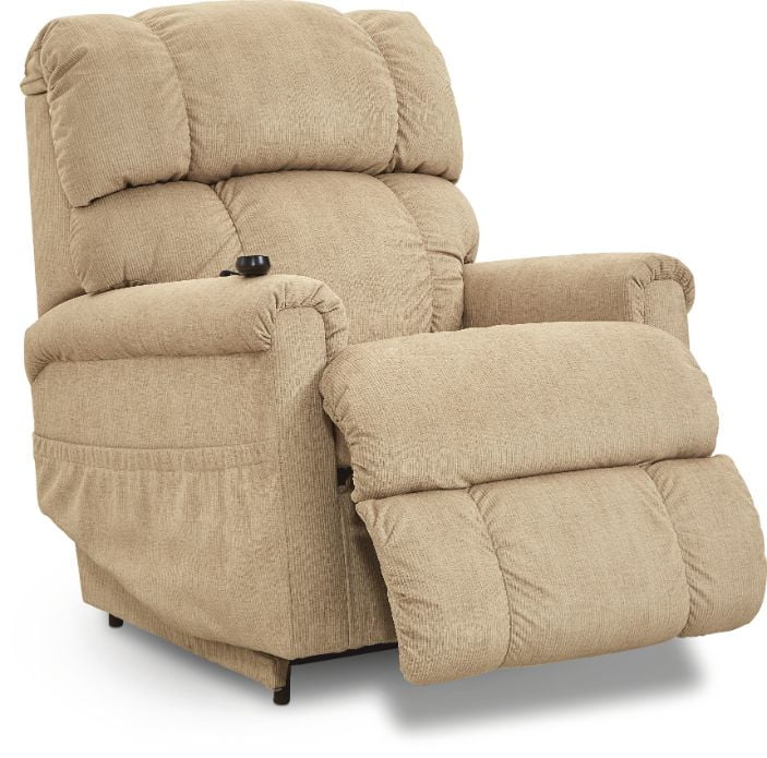 Pinnacle Power Lift Recliner