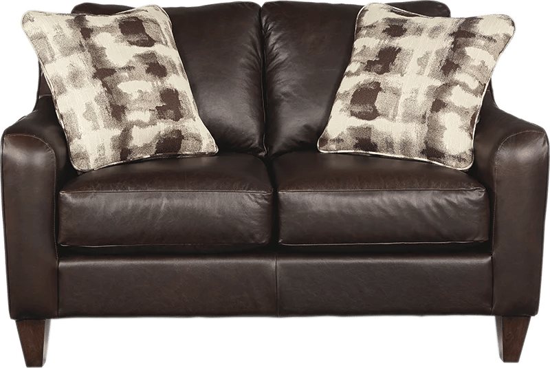 Talbot Sofa review