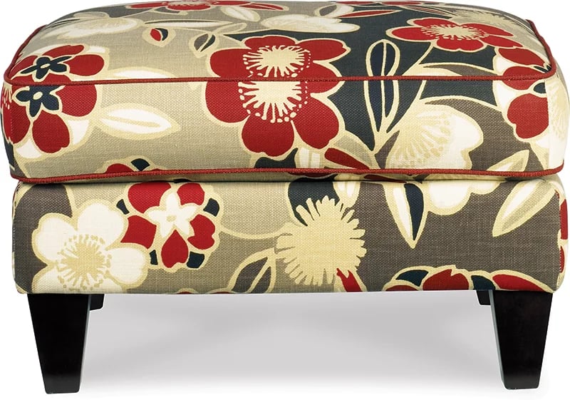 Talbot Ottoman Talbot Sofa review