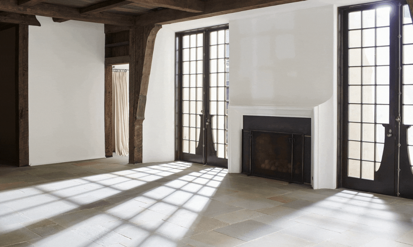 La-Z-Boy_Talbot_RoomGroup_GIF