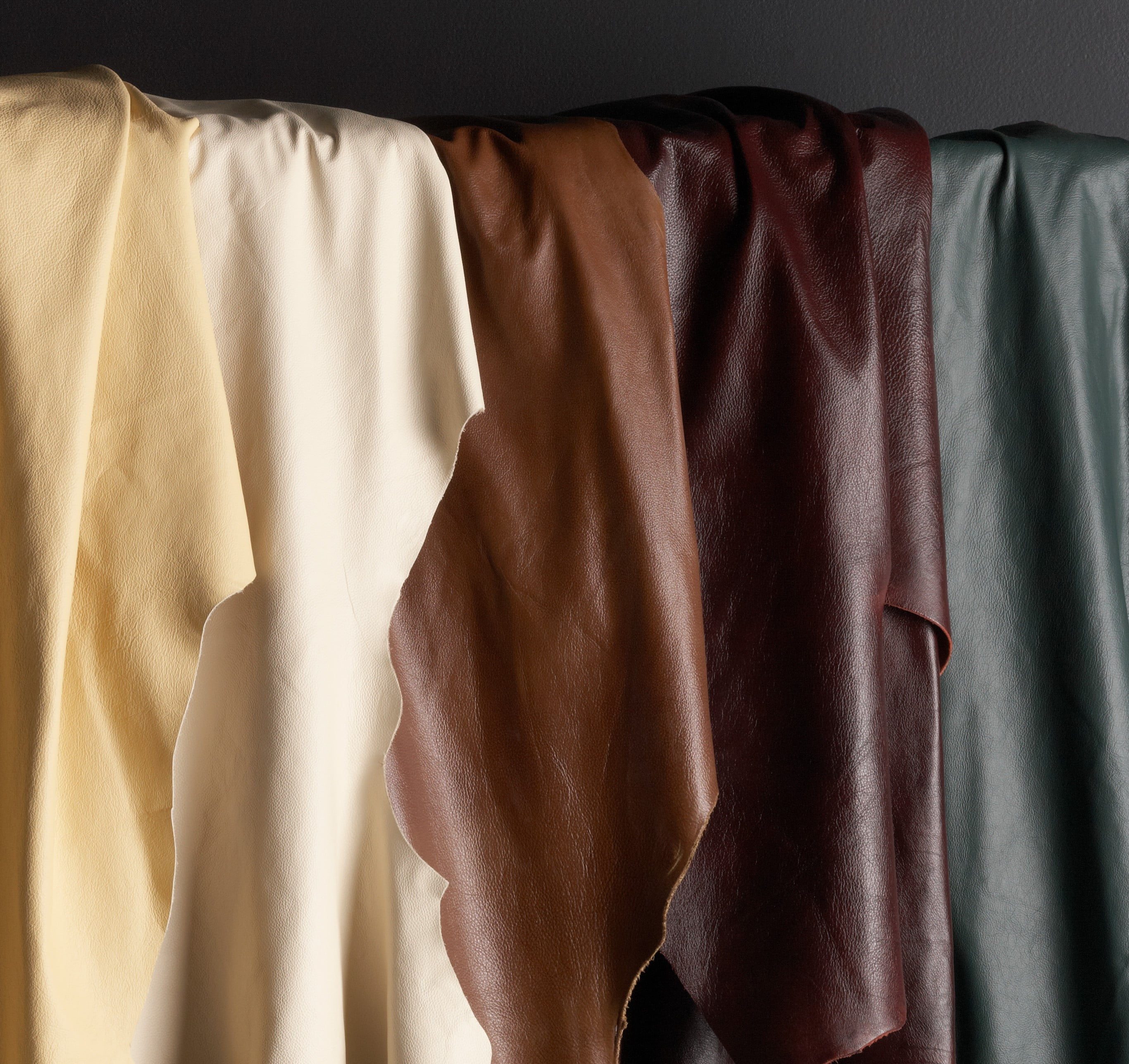 La-Z-Boy leathers, Lift Recliner Costs