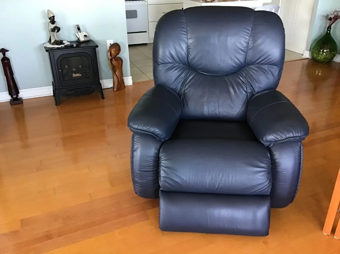 Furniture Care Tips (Leather, Fabric, Wood, & Rugs)