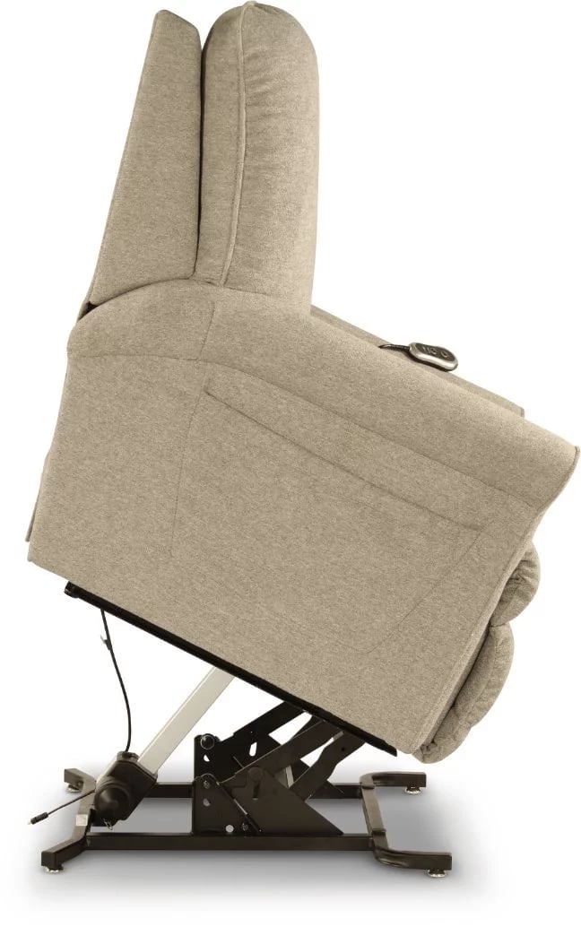 Manual vs power recliners