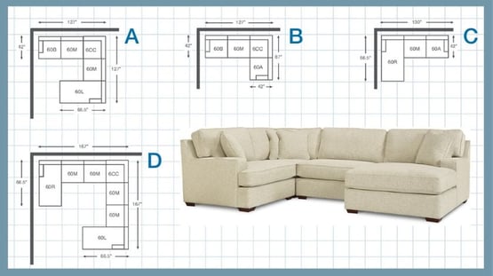 Paxton_Sectional_Configurations-1