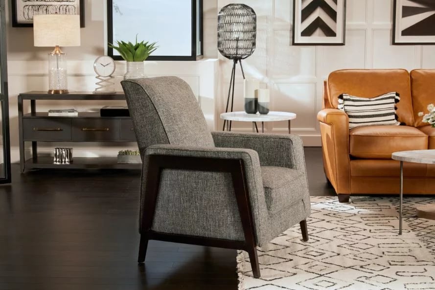 8 Practical Tips for Arranging Your Living Room Furniture